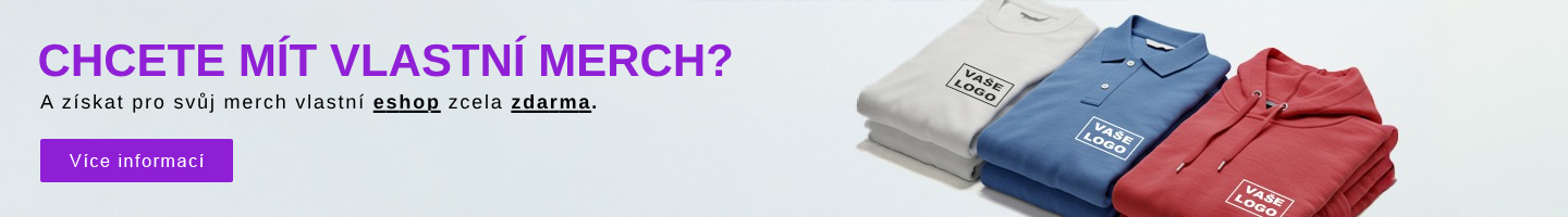 HP banner